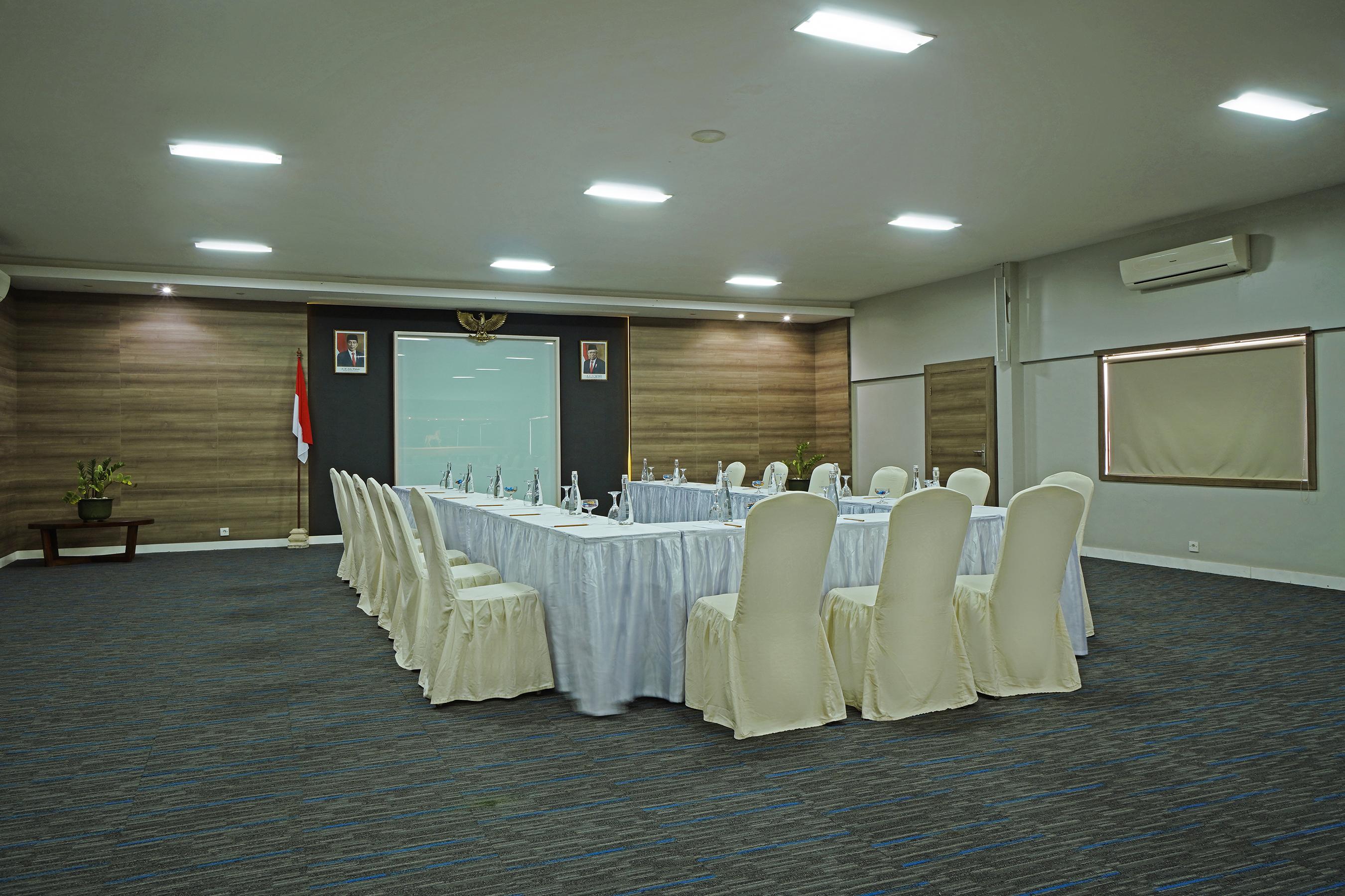 Wyndham Garden Kuta Beach Bali Eksteriør bilde