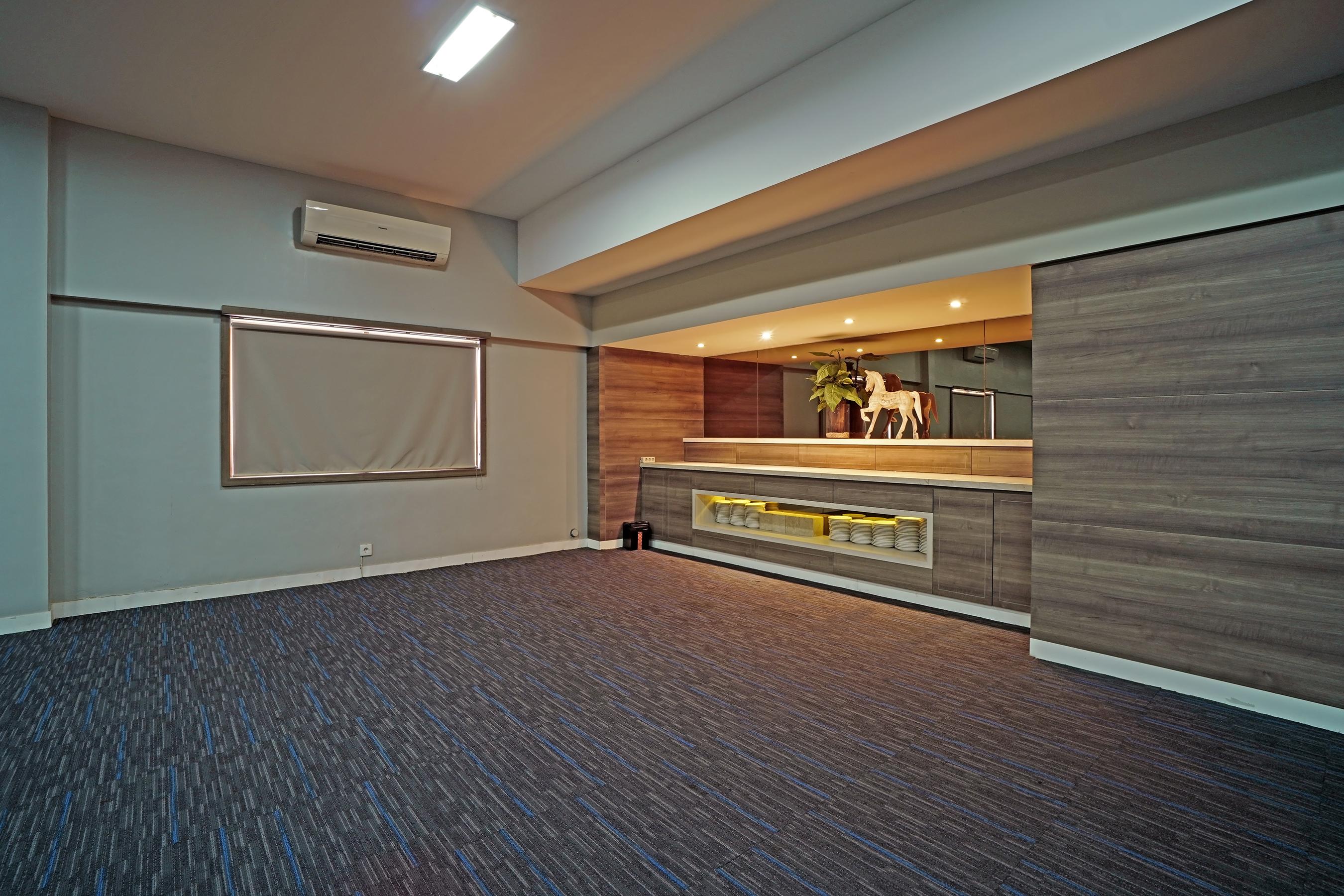 Wyndham Garden Kuta Beach Bali Eksteriør bilde